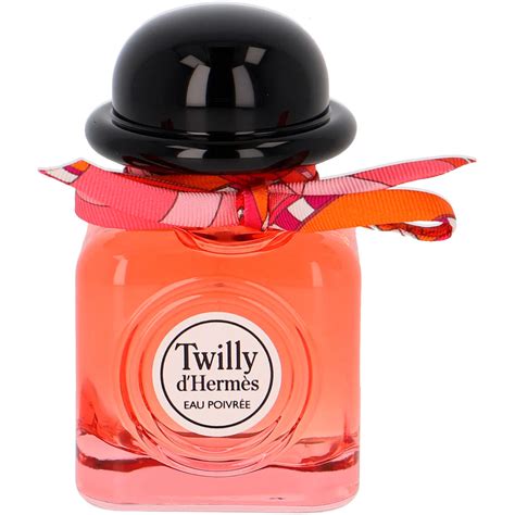 hermes twilly poivree|HERMÈS Twilly d’Hermès ️ online kaufen .